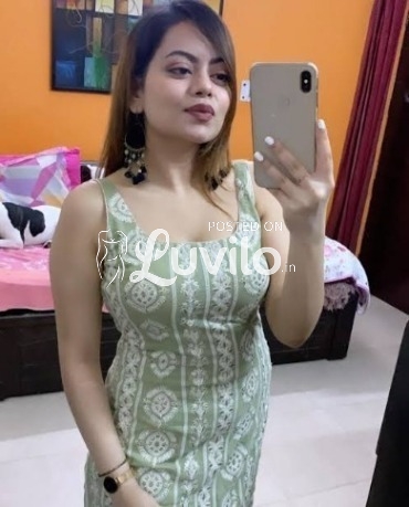 Bhatinda HOME AND HOTEL SERVICE AVAILABLE FULL SAFE AND SECURE SERVICE AVAILABLE