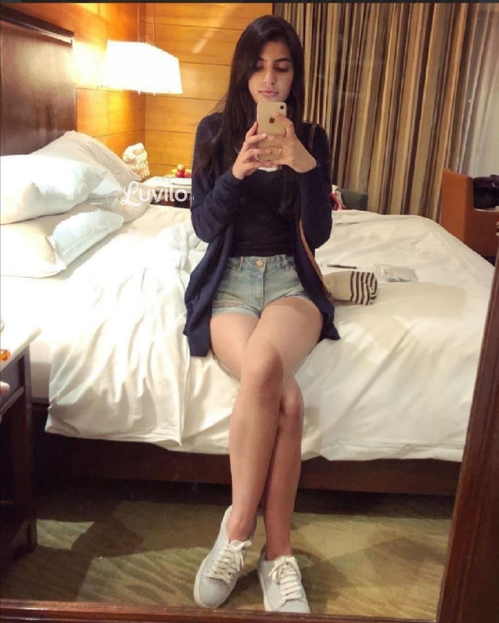 MY SELF KAVYA GANDHIDHAM BEST CALL GIRL ESCORTS SERVICE IN/OUT VIP INDEPENDENT CALL GIRLS SERVICE ALL SEX ALLOW BOOK NOW