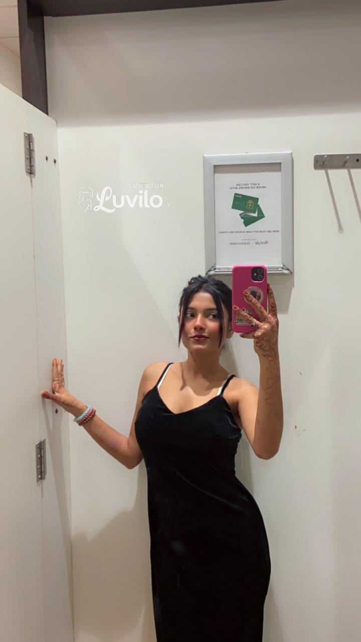 Mumbai low price best profile call girl service full safe and secure