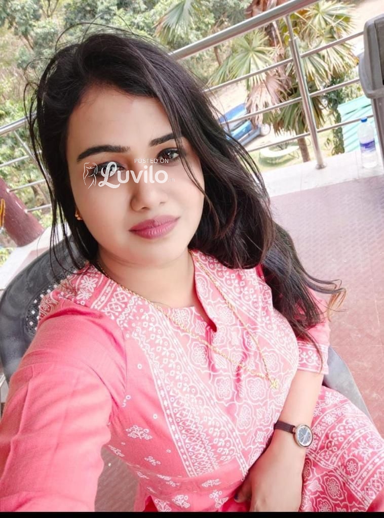 Mumbai low price best profile call girl service full safe and secure