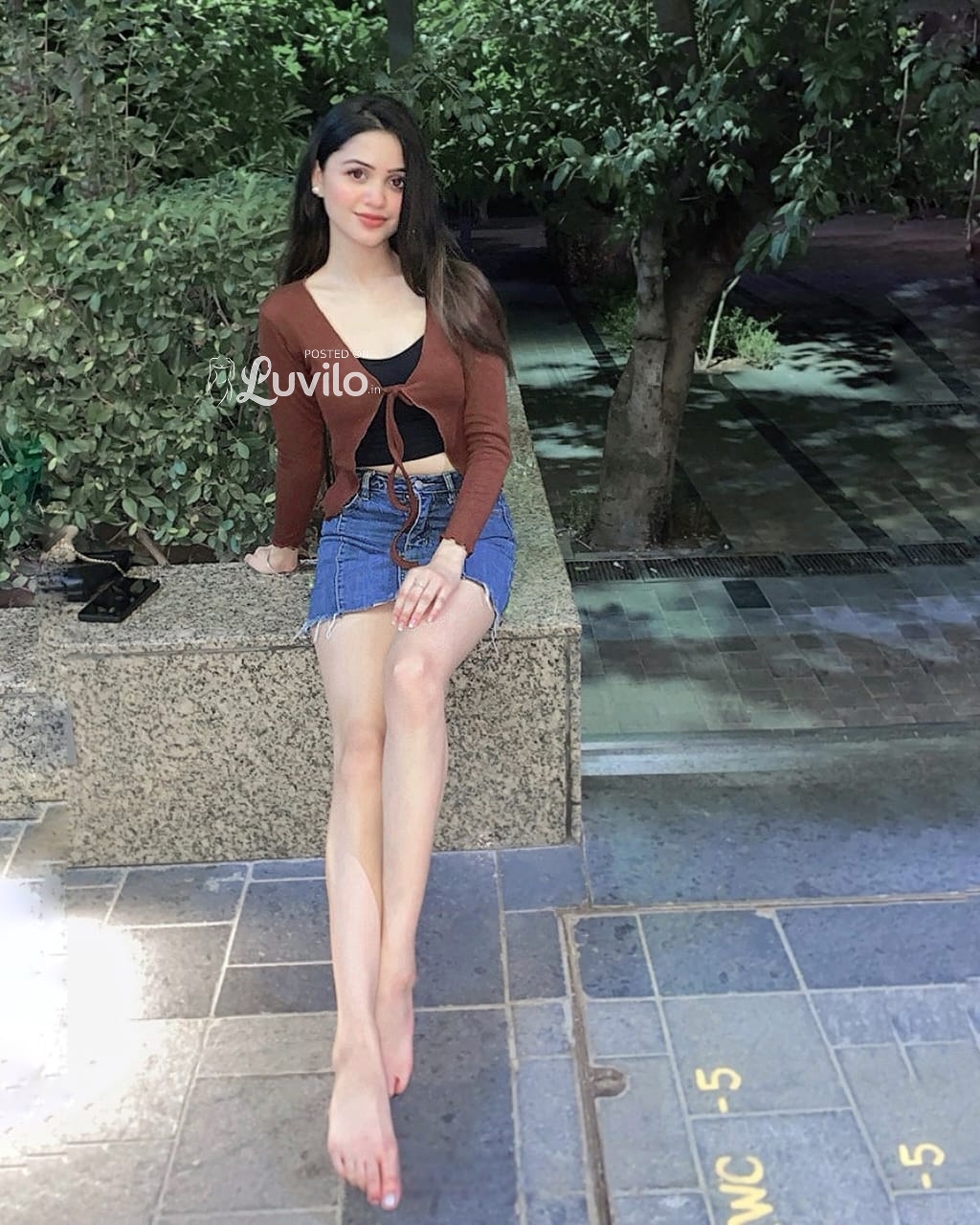 Mumbai low price best profile call girl service full safe and secure