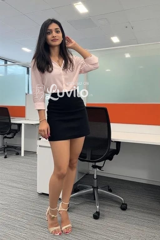 Kanpur Call Muskan _ -trusted-genuine-service-🙏only-vip-girls-👙hot-and-sexy ✔️🥀anal Sex 👉 Position 💄w