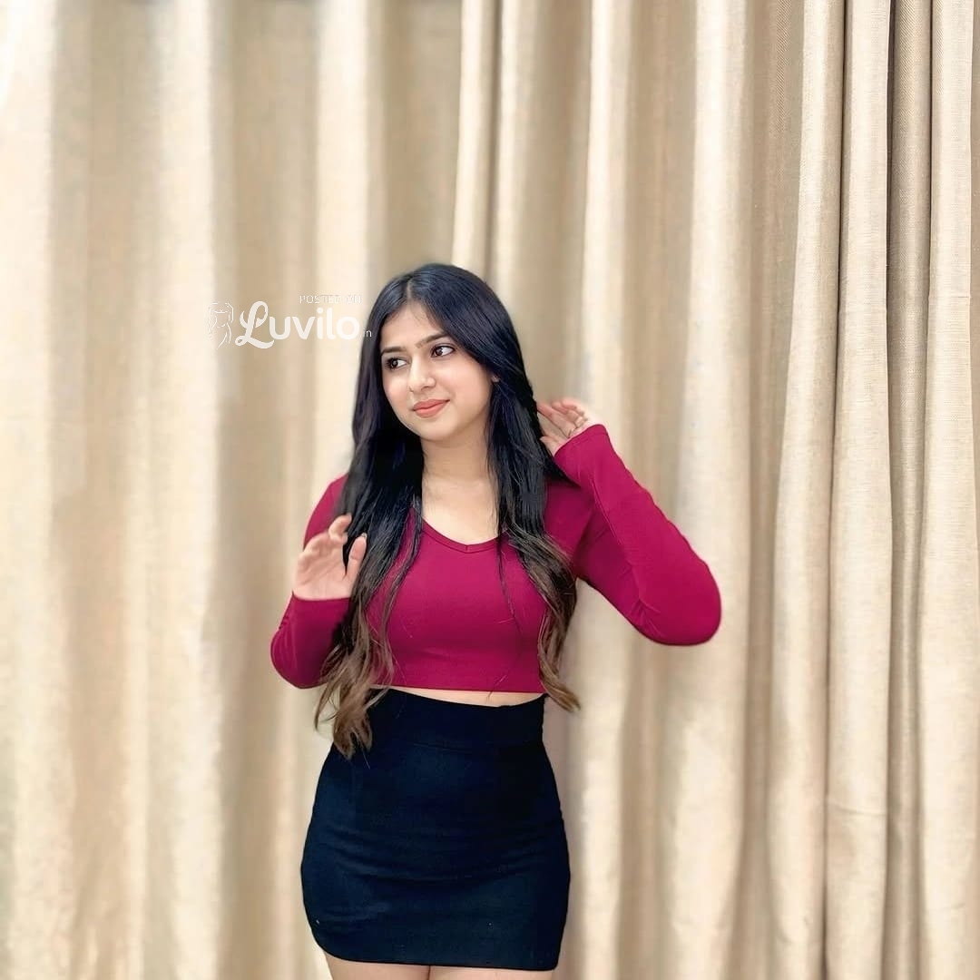 MYSELF KAVYA × LOW PRICE GENIUNE SEXY VIP CALL GIRL&#S AVAILABLE NOW