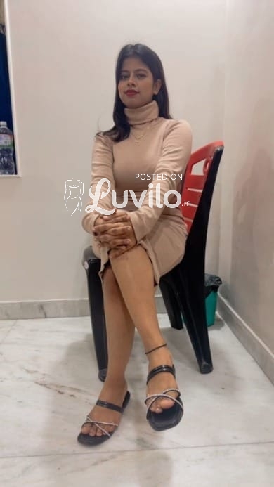 MYSELF KAVYA × LOW PRICE GENIUNE SEXY VIP CALL GIRL&#S AVAILABLE NOW