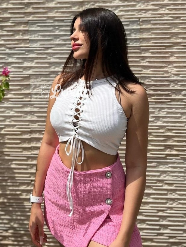 CALL NOW 𝟗𝟎𝟓𝟔𝟰-𝟮𝟖𝟖𝟑𝟗 JASLEEN AMRITSAR NO ADVANCE ONLY CASH PAYMENT AMRITSAR ESCORTS