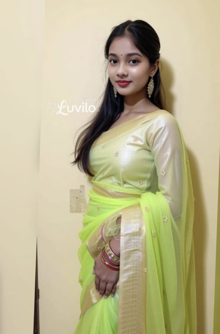 Kavya 𝟳𝟴𝟰𝟮𝟮𝟯𝟲𝟰𝟲𝟭 Call Girls in Vijayawada Escorts Service Cash payment Service Only