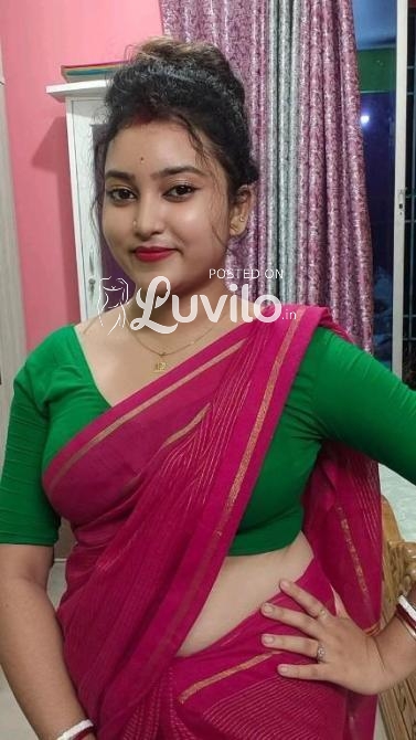 YELAHANKA BEST LOCAL HOT GIRLS HOUSE WIFE SERVICE