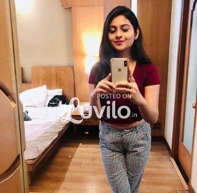 SAKET ❤️MY SELF DIVYA 💯% SAFE SECURE AFFORDABLE PRICE HOT GENUINE COLLEGE GIRLS AUNTY DOORSTEP SERVICE NOW BOOK N