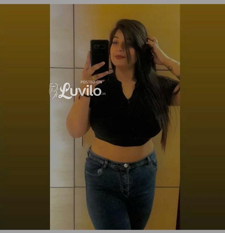 POOJA CALL GRIL IN JAIPUR CASH ON DELIVERY