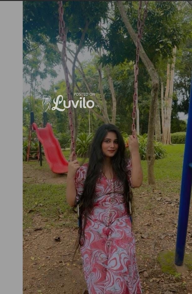 POOJA CALL GRIL IN JAIPUR CASH ON DELIVERY