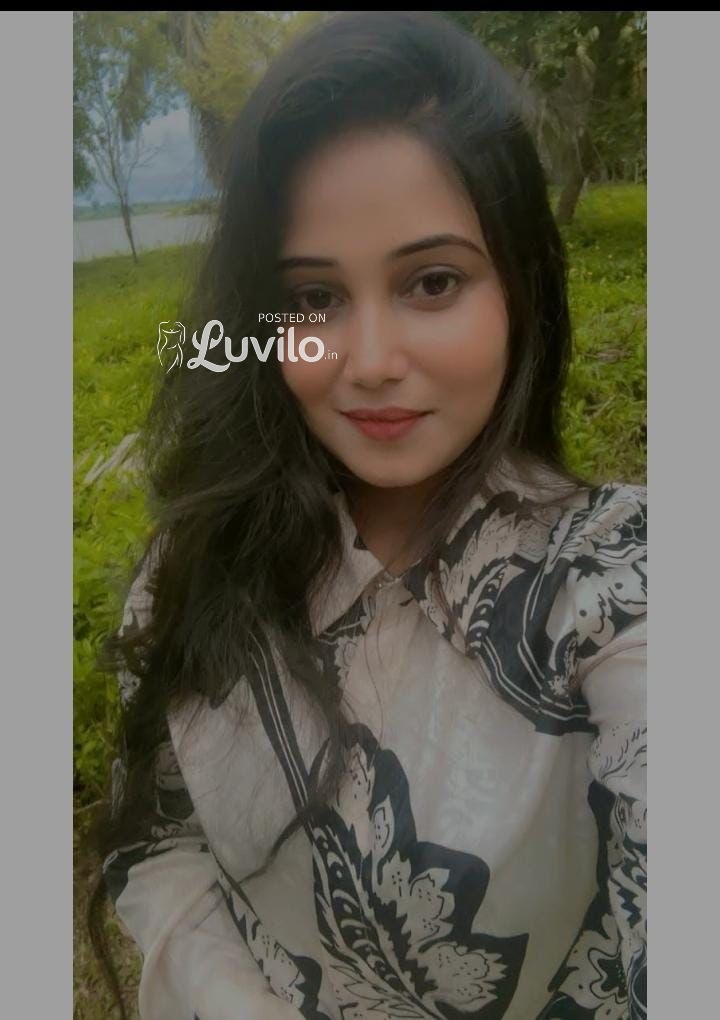 POOJA CALL GRIL IN JAIPUR CASH ON DELIVERY