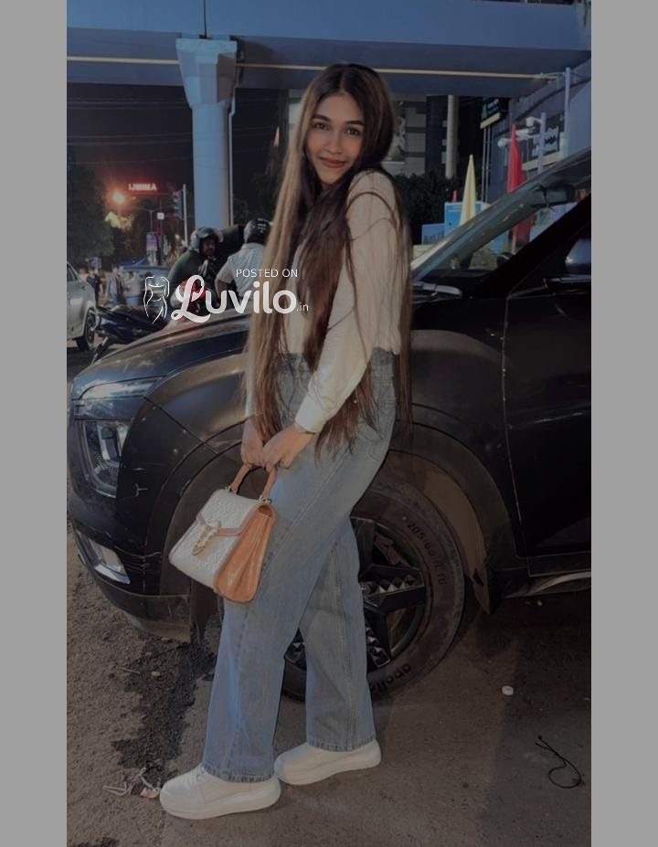 POOJA CALL GRIL IN JAIPUR CASH ON DELIVERY