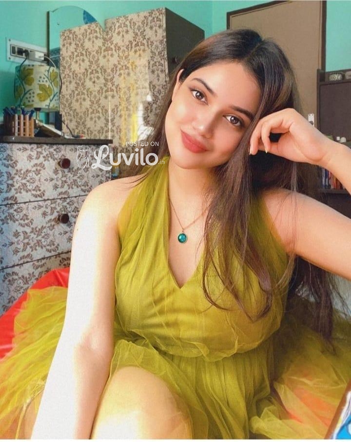 🔥🔥 MUMBAI BEST VIP COLLAGE GIRLS ND OFFICE GIRLS AVAILABLE IN ALL AREA