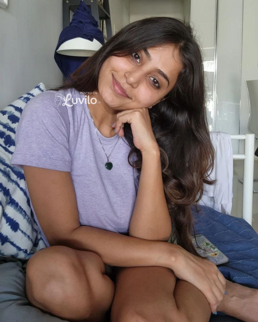 Myself kavya high profile college call girls in service hot busty low price available