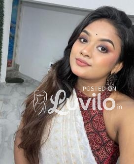 IM TELUGU INDEPENDENT AUNTY STAYING ALONE IN MY OWN FLAT