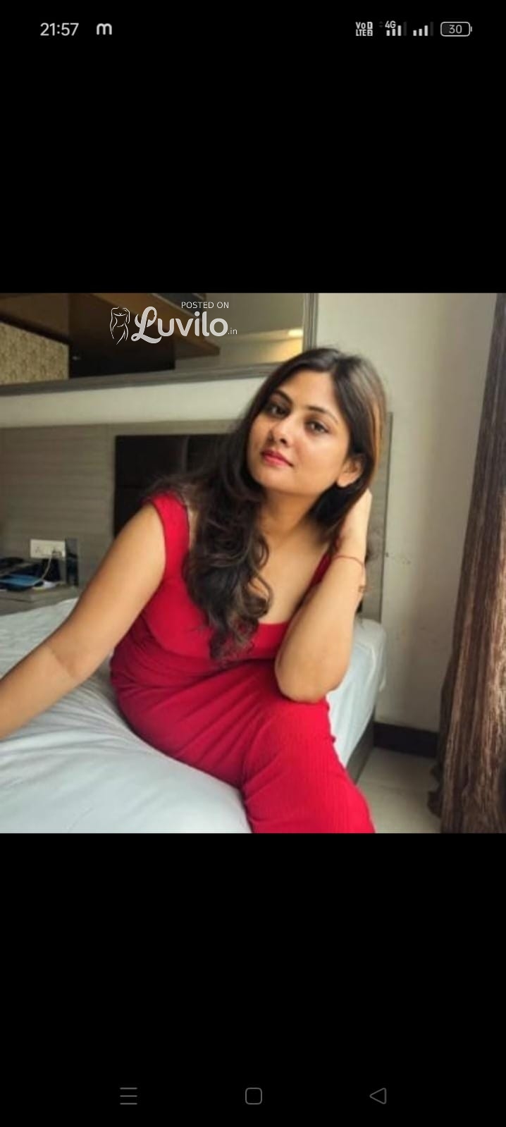 Kolkata Today low price best high profile call girl available % guaranteed service call me x available
