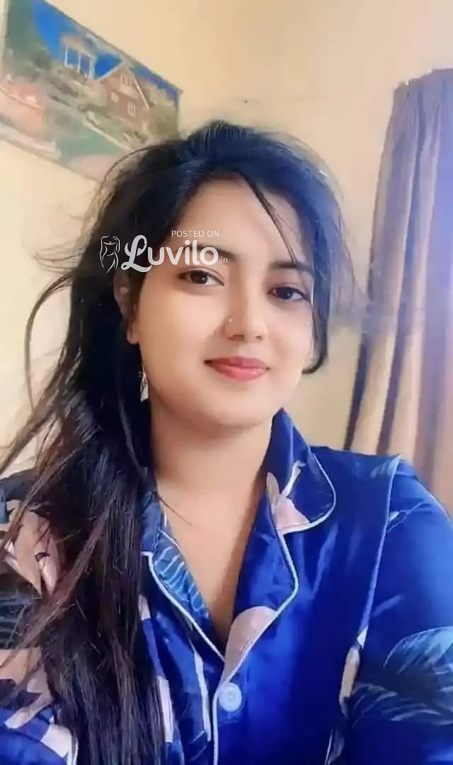 Kolkata Today low price best high profile call girl available % guaranteed service call me x available