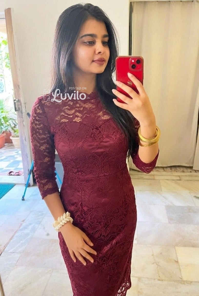 Kolkata Today low price best high profile call girl available % guaranteed service call me x available