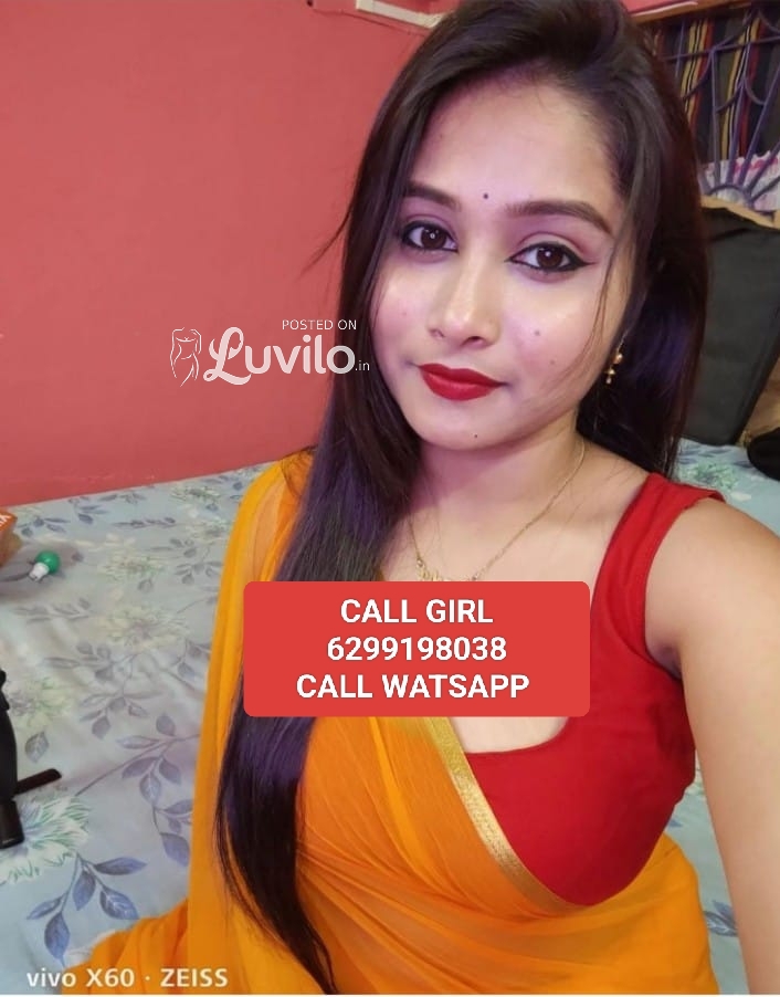 Deoghar low price vip top model college call girl real meet service