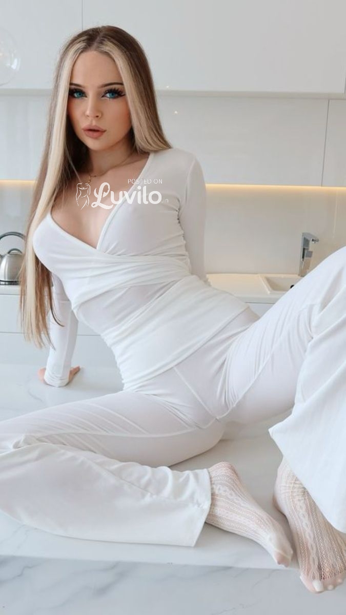 Full Enjoy with Safe & Secure Dwarka Call Girls Service -𝟳𝟖𝟯𝟖𝟖𝟗𝟮𝟯𝟯𝟵- 𝟏𝟬𝟬% Genuine