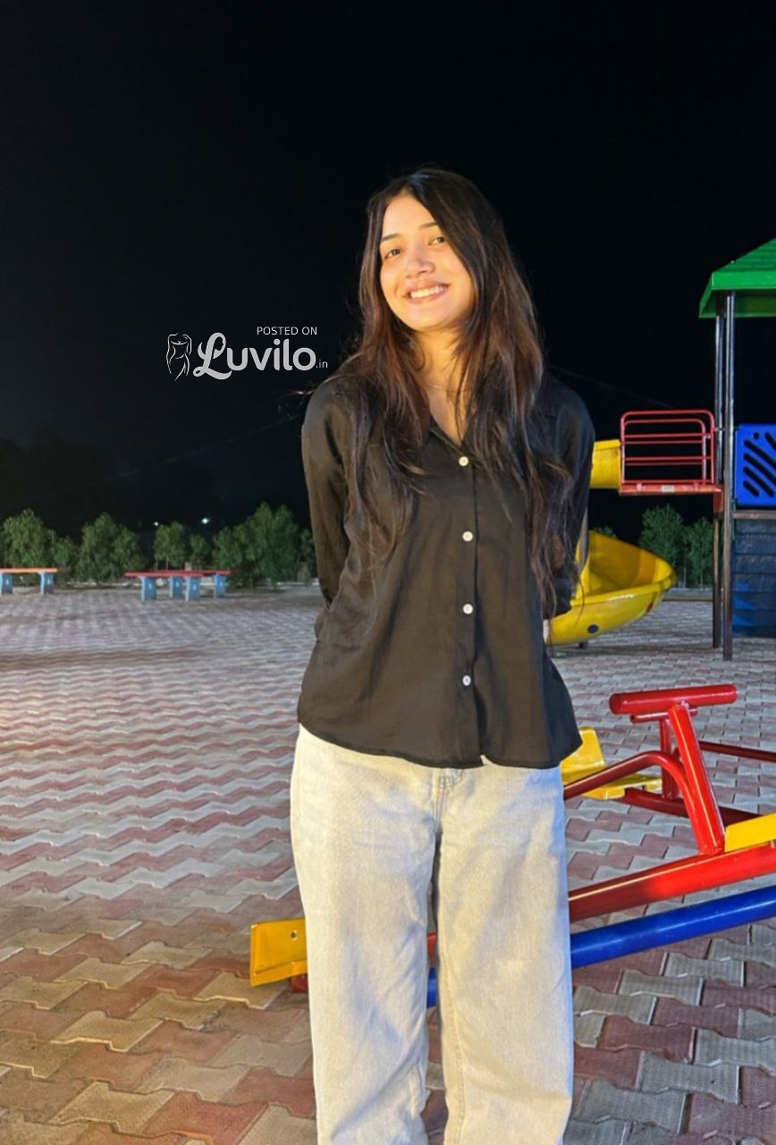 Low price unlimited shot and all type sex allow high profile girls