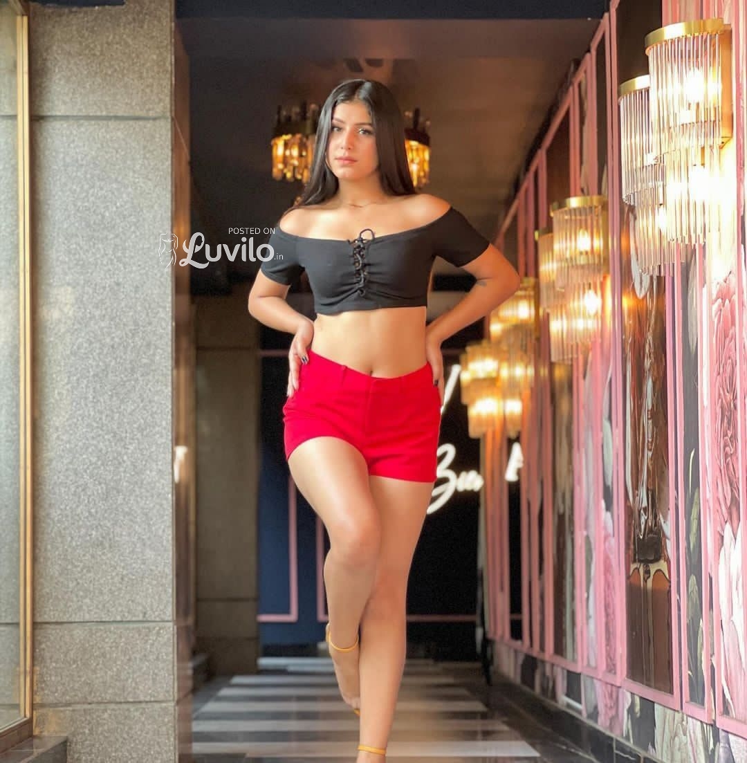 Direct girl payment no advance payment