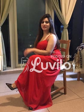 Full Enjoy with Safe & Secure Saket Call Girls Service -𝟳𝟖𝟯𝟖𝟒𝟒𝟬𝟳𝟬𝟭- 𝟏𝟬𝟬% Genuine 