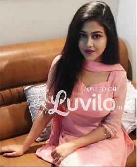 Full Enjoy with Safe & Secure Saket Call Girls Service -𝟳𝟖𝟯𝟖𝟒𝟒𝟬𝟳𝟬𝟭- 𝟏𝟬𝟬% Genuine 