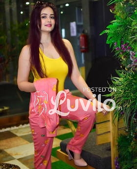 Full Enjoy with Safe & Secure Saket Call Girls Service -𝟳𝟖𝟯𝟖𝟒𝟒𝟬𝟳𝟬𝟭- 𝟏𝟬𝟬% Genuine 