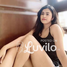 Riya  RS 𝟔𝟬𝟬𝟬 NIGHT -OR- DAY ❣️ NO ADVANCE DIRECT PAY GIRL HAND IN YOUR ROOM SATISFACTION GUARANTEE Inde