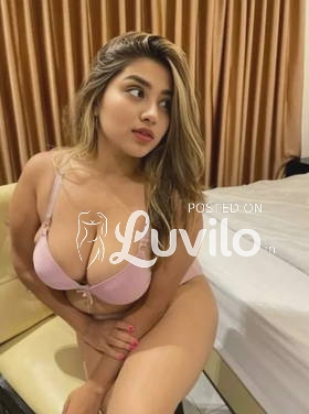 Call Muskan .𝟳𝟖𝟯𝟖𝟒𝟒𝟬𝟳𝟬𝟭 Delhi price % genuine sexy VIP call girls are provided safe and se