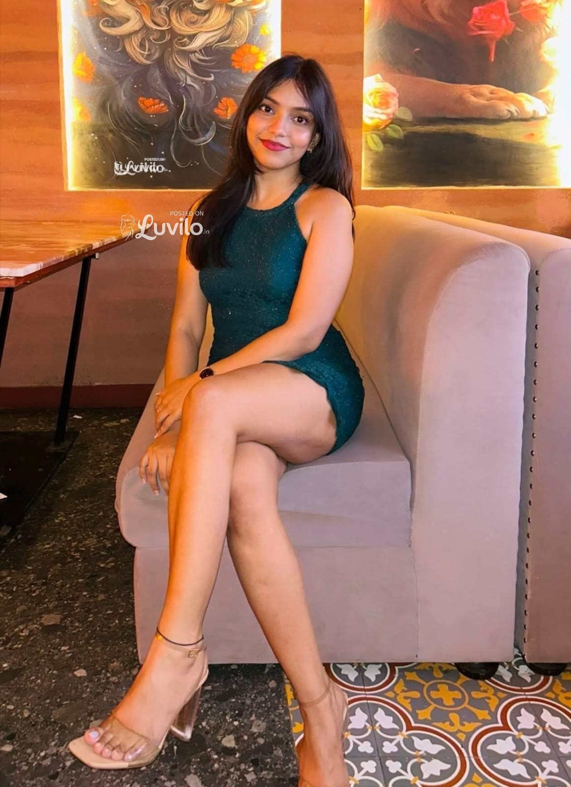 No adv only hand to hand payment all area banglore