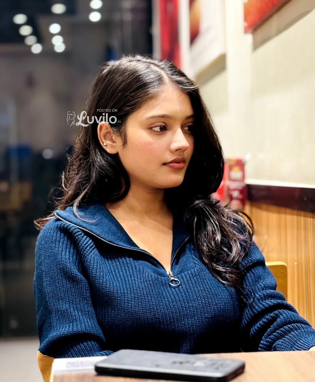 No adv only hand to hand payment all area banglore