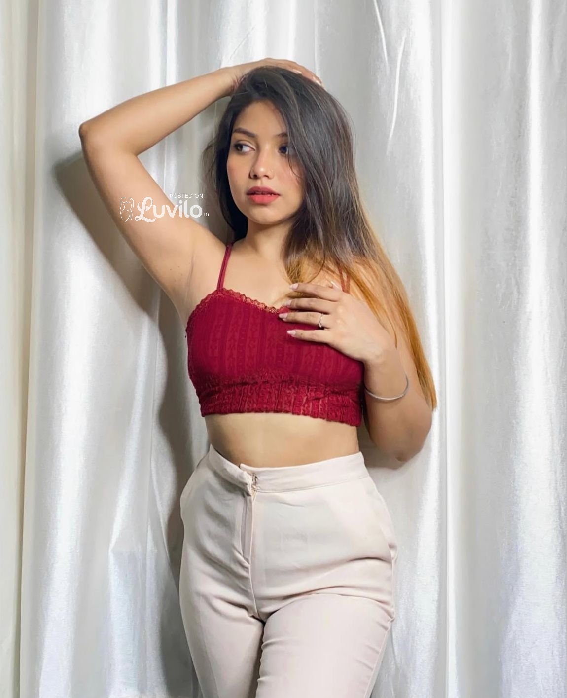 THANE ❤️MY SELF DIVYA 💯% SAFE SECURE AFFORDABLE PRICE HOT GENUINE COLLEGE GIRLS AUNTY DOORSTEP SERVICE NOW BOOK N