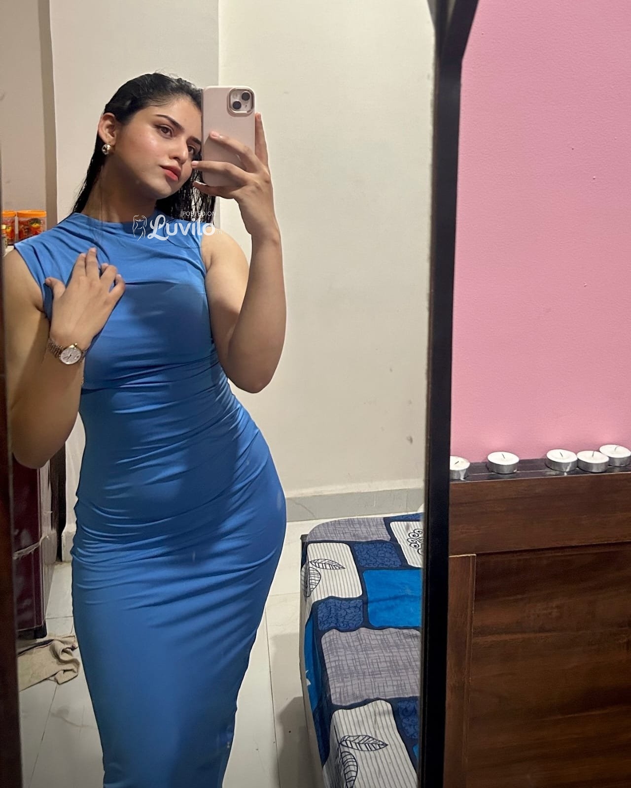 COIMBATORE TRUSTED VIP MODEL GIRLS AVAILABLE