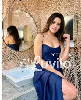 Ahmedabad ❣️BEST CALL GIRL SERVICE ALL AREA HOME AND HOTEL SERVICE AFFORDABLE PRICE