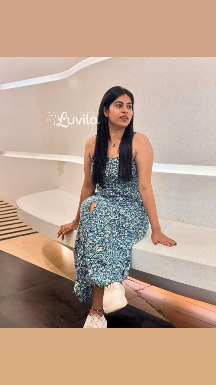 Ahmedabad ❣️BEST CALL GIRL SERVICE ALL AREA HOME AND HOTEL SERVICE AFFORDABLE PRICE