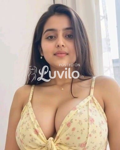 Vapi ❣️BEST CALL GIRL SERVICE ALL AREA HOME AND HOTEL SERVICE AFFORDABLE PRICE