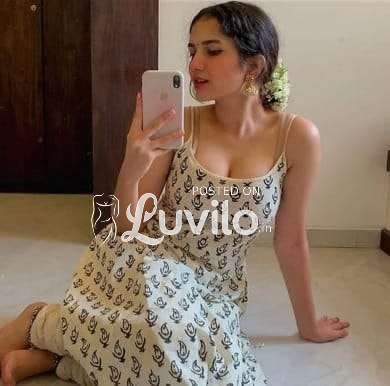 Mangalore BEST 💯✅ VIP SAFE AND SECURE GENUINE SERVICE CALL ME