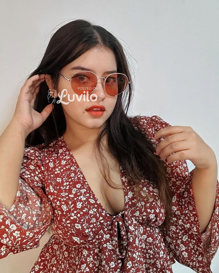 G Call Muskan _ -trusted-genuine-service-🙏only-vip-girls-👙hot-and-sexy ✔️🥀anal Sex 👉 Position 💄withou