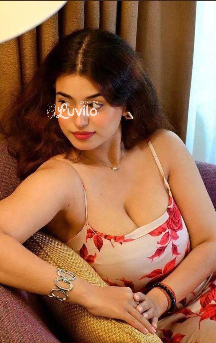 DELHI 🔷 █▬█⓿▀█▀ 𝐀𝐍𝐃 𝐒𝐄XY GIRLS AND HOUSEWIFE AVAILABLE