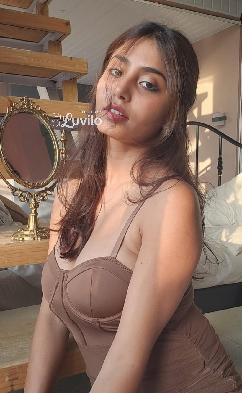 No Advance Full Cash Payment At Your Location All Over Chennai Genuine Trusted Service Provider Vaibhav Call/WhatsApp