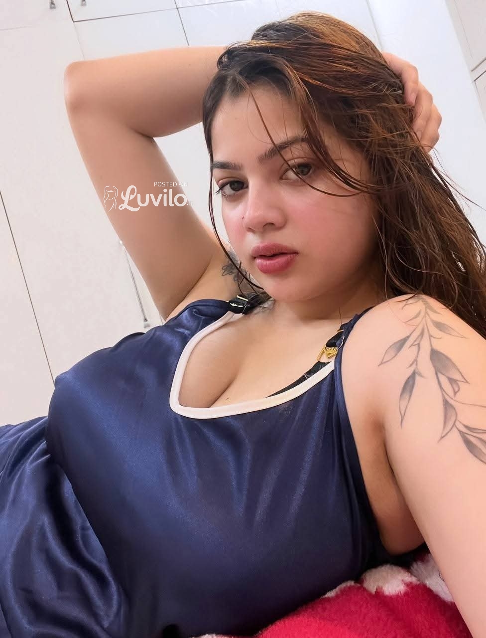 No Advance Full Cash Payment At Your Location All Over Chennai Genuine Trusted Service Provider Vaibhav Call/WhatsApp