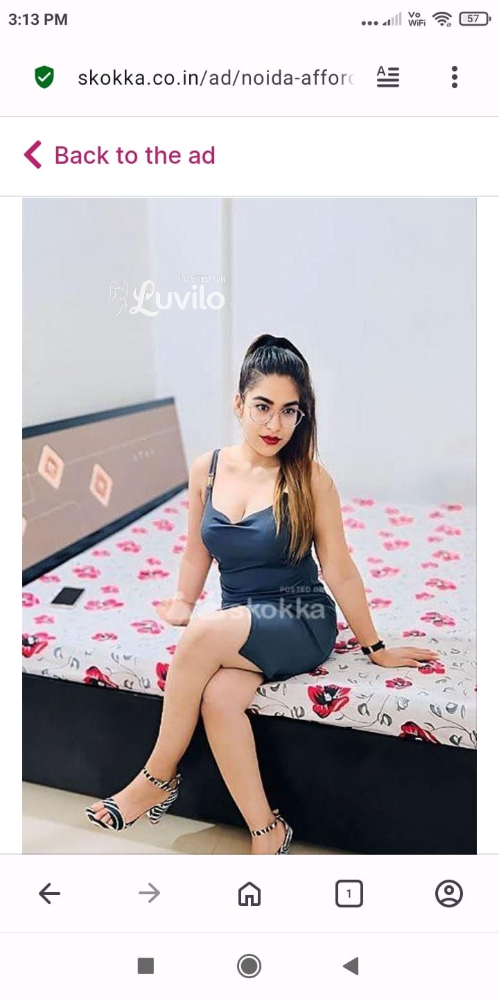 Election city affordable price call girl full safe and secure