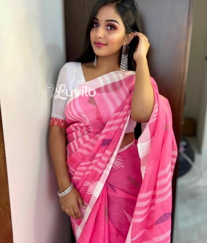 BAGA BEACH ⭐ BEST VIP HIGH PROFILE ESCORT / AVAILABLE CLL ME NOW