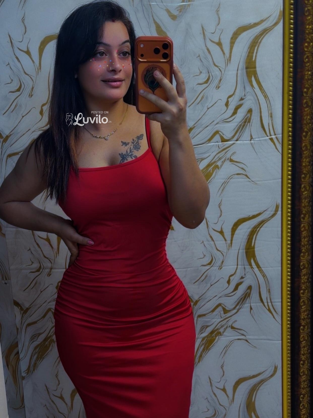 Yelahanka Damini❣️Indefident College Girl Available In Your Nearby Area..