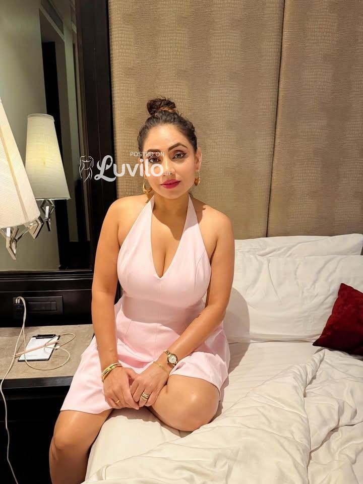 Jayanagar Damini❣️Indefident College Girl Available In Your Nearby Area..