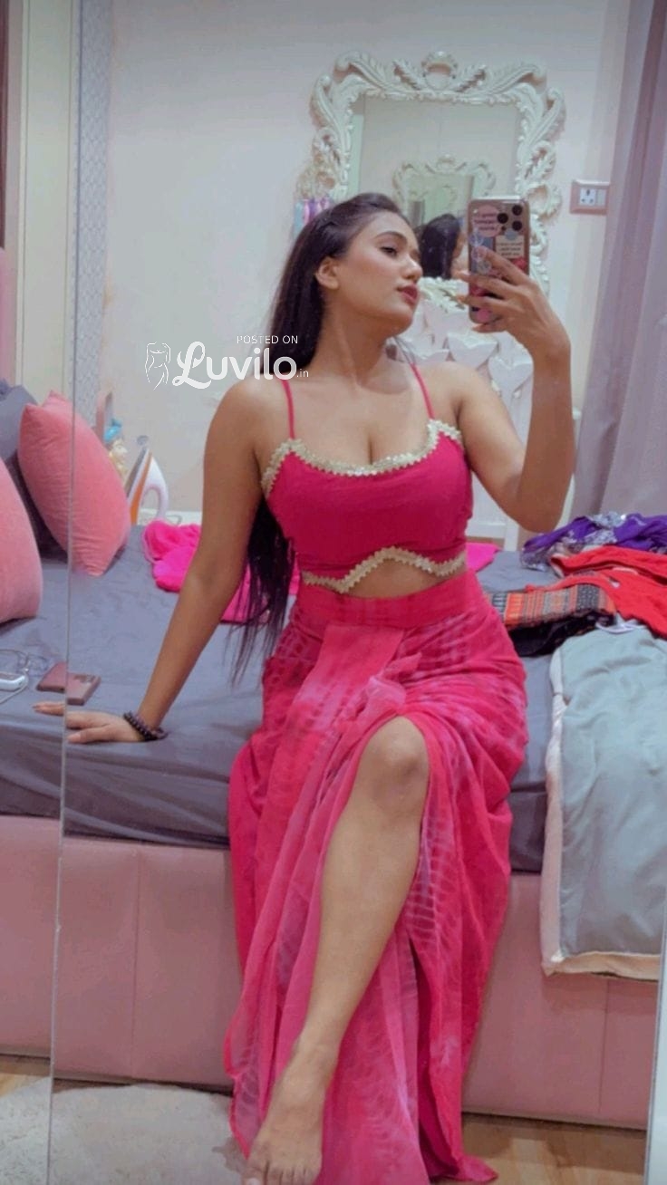 Goa_Call Muskan _-trusted-genuine-service-🙏only-vip-girls-👙hot-and-sexy ✔️🥀anal Sex 👉 Position 💄witho