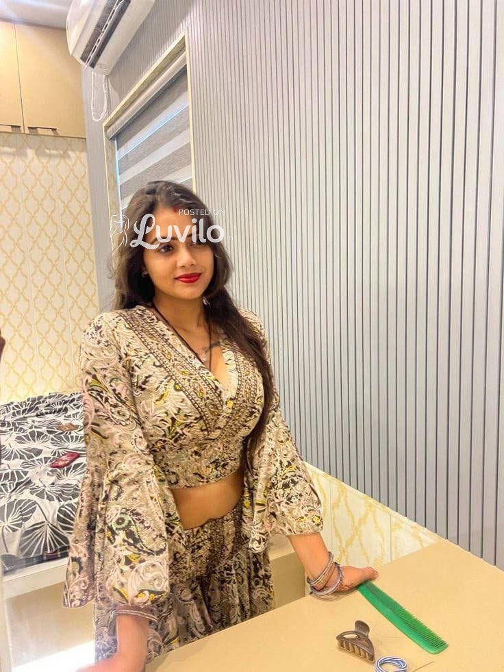 DELHI 𝟐𝟎𝟎𝟎✍Unlimited Shots High quality low price girls available now