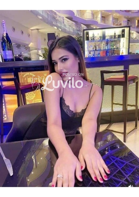 Goa call Girls - 𝟵𝟖𝟐𝟭𝟭𝟎𝟔𝟔𝟎𝟔 Goa Escort Services